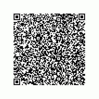 vCard 73812693253