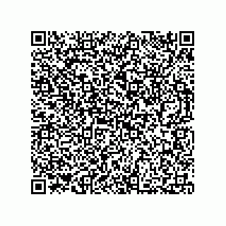 vCard 73812693255