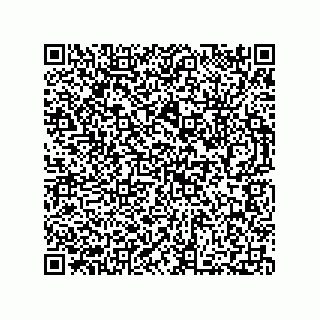 vCard 73812693260