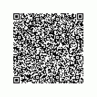 vCard 73812693264