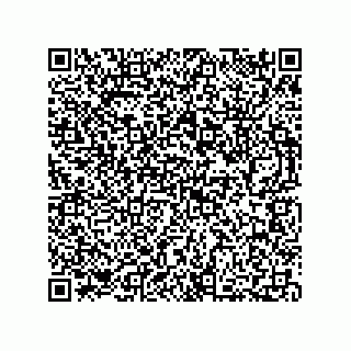 vCard 73812693272