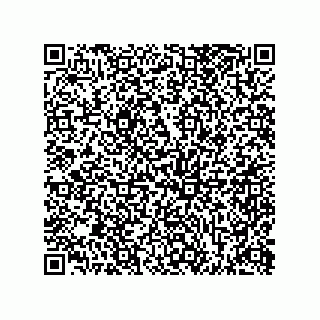 vCard 73812693279