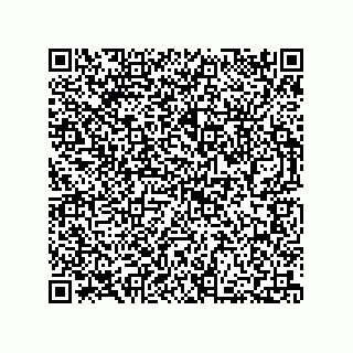 vCard 73812693281