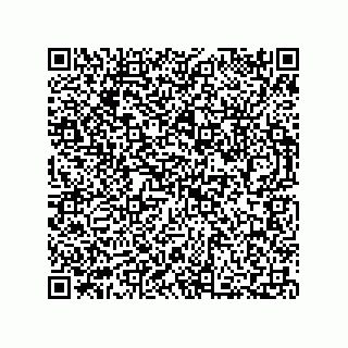 vCard 73812693283