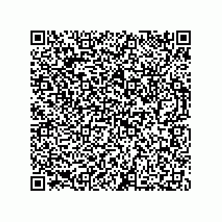 vCard 73812693286