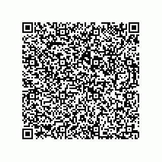 vCard 73812693291