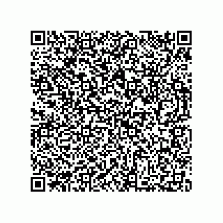 vCard 73812693294