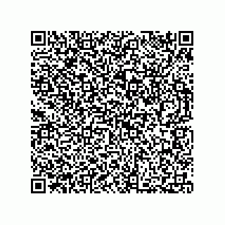 vCard 73812693295