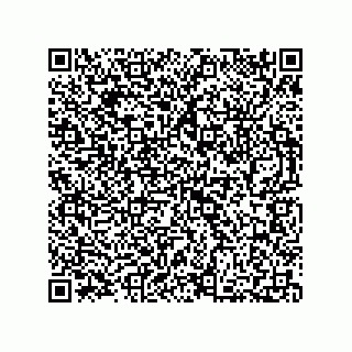 vCard 73812693300