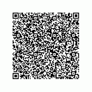 vCard 73812693302