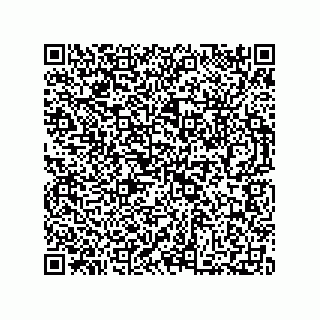 vCard 73812693304