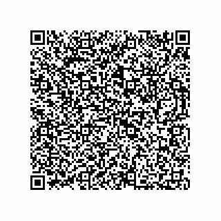 vCard 73812693307