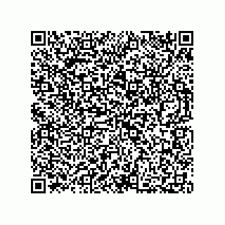 vCard 73812693308