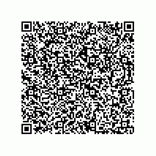 vCard 73812693309