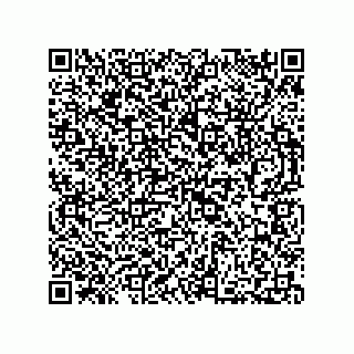 vCard 73812693310