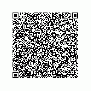 vCard 73812693315