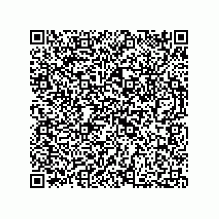 vCard 73812693320