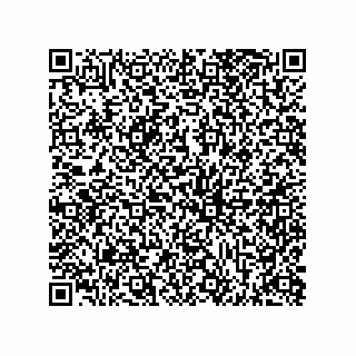 vCard 73812693321