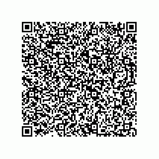 vCard 73812693322