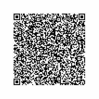 vCard 73812693323