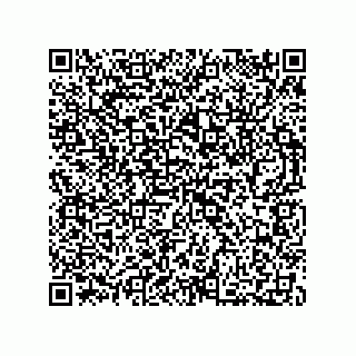 vCard 73812693326