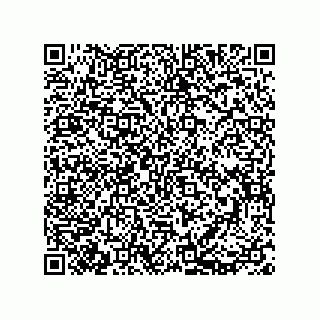 vCard 73812693330