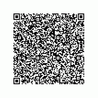 vCard 73812693331