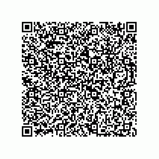 vCard 73812693336