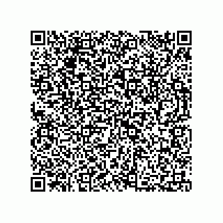 vCard 73812693339