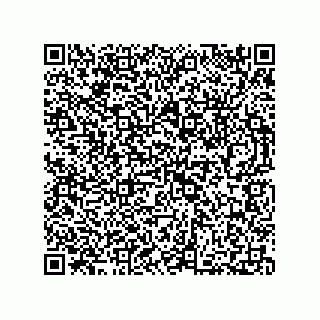 vCard 73812693340