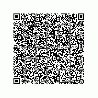 vCard 73812693342