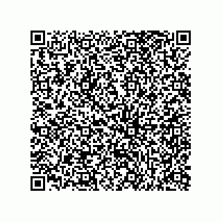 vCard 73812693343