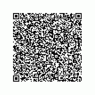 vCard 73812693344