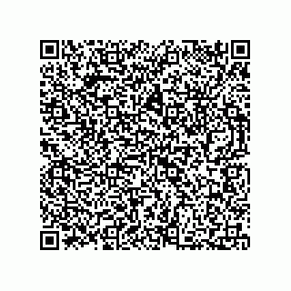 vCard 73812693345