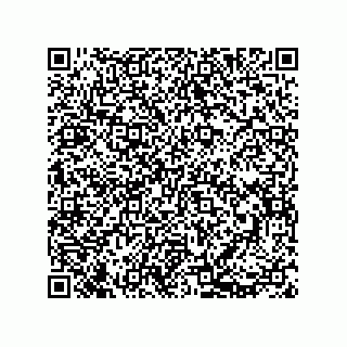 vCard 73812693346