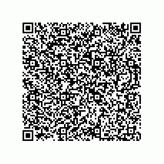 vCard 73812693347