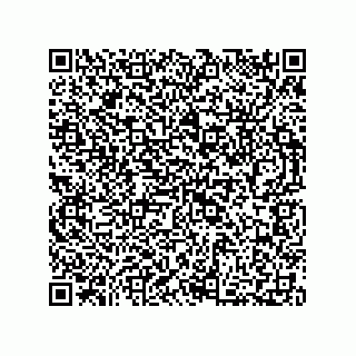 vCard 73812693348