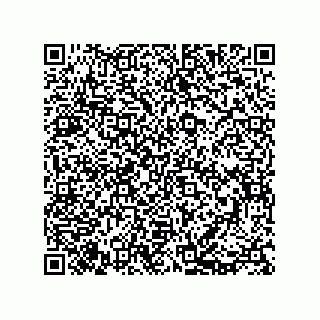vCard 73812693353