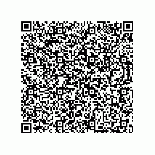 vCard 73812693354