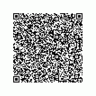 vCard 73812693355
