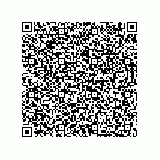 vCard 73812693356