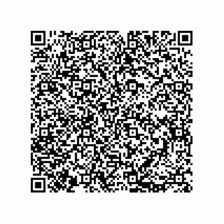 vCard 73812693357
