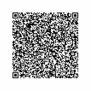 vCard 73812693358