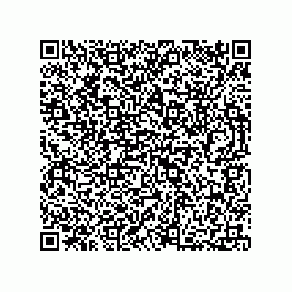 vCard 73812693359