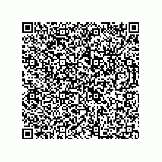 vCard 73812693360