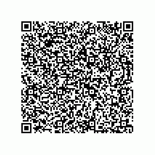 vCard 73812693361