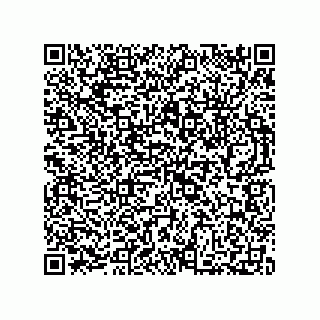 vCard 73812693364