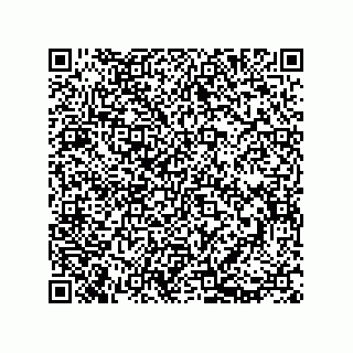 vCard 73812693365