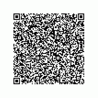 vCard 73812693366