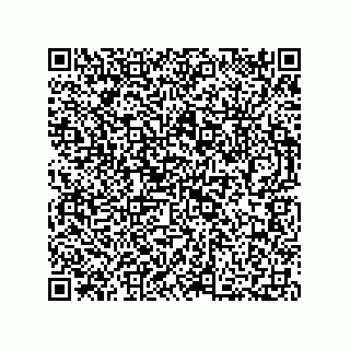 vCard 73812693367